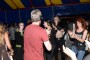 Thumbs/tn_Castlefest 2017 Silent disco zondag 052.jpg